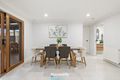 Property photo of 56 Carlisle Drive Epping VIC 3076