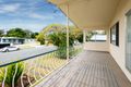 Property photo of 36 Coombabah Road Biggera Waters QLD 4216