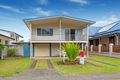 Property photo of 36 Coombabah Road Biggera Waters QLD 4216