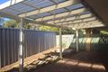 Property photo of 20 Abrolhos Close Shelley WA 6148