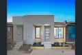 Property photo of 14 Choir Lane Tarneit VIC 3029
