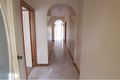 Property photo of 20 Azalea Drive Lockleys SA 5032