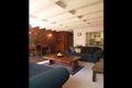 Property photo of 26 Eastham Street Fitzroy North VIC 3068
