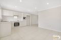 Property photo of 3 Bowes Close Cecil Hills NSW 2171