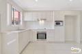 Property photo of 3 Bowes Close Cecil Hills NSW 2171