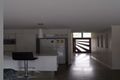 Property photo of 17 Dugong Street Tin Can Bay QLD 4580