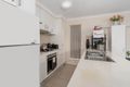 Property photo of 31 Hopman Way Springfield Lakes QLD 4300