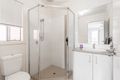 Property photo of 31 Hopman Way Springfield Lakes QLD 4300