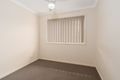 Property photo of 31 Hopman Way Springfield Lakes QLD 4300