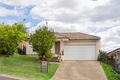 Property photo of 31 Hopman Way Springfield Lakes QLD 4300