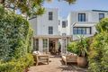 Property photo of 15 West Street Paddington NSW 2021