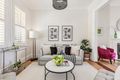 Property photo of 15 West Street Paddington NSW 2021