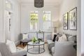 Property photo of 15 West Street Paddington NSW 2021