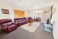 Property photo of 56 Schillings Road Karrabin QLD 4306