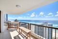 Property photo of 2102/28 Northcliffe Terrace Surfers Paradise QLD 4217