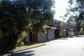 Property photo of 12/7 Boundary Road Liverpool NSW 2170