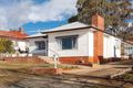Property photo of 29 The Crescent Queanbeyan NSW 2620