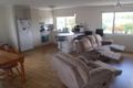 Property photo of 4 Jacaranda Court New Auckland QLD 4680