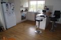 Property photo of 4 Jacaranda Court New Auckland QLD 4680