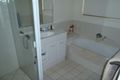 Property photo of 4 Jacaranda Court New Auckland QLD 4680