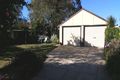 Property photo of 63 Ferrier Road Yagoona NSW 2199
