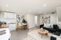 Property photo of 7 River Street Springfield NSW 2250