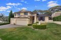 Property photo of 12 Tallowood Way Frenchs Forest NSW 2086