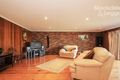 Property photo of 95 Lauriston Drive Coldstream VIC 3770
