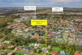 Property photo of 20 Podinga Circuit Ormeau QLD 4208