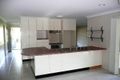 Property photo of 20 Podinga Circuit Ormeau QLD 4208