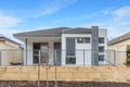 Property photo of 19/26 Charnley Bend Success WA 6164