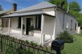 Property photo of 122 Edward Street Orange NSW 2800