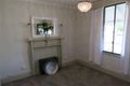 Property photo of 122 Edward Street Orange NSW 2800