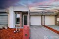 Property photo of 21 Travers Street Craigieburn VIC 3064