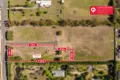 Property photo of 156 Burnside Road Bannockburn VIC 3331