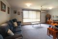Property photo of 111 Mersey Main Road Spreyton TAS 7310