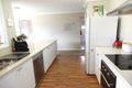 Property photo of 30 Tasman Street Oberon NSW 2787