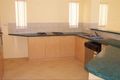 Property photo of 7 Pipestone Place Quinns Rocks WA 6030