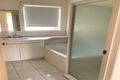 Property photo of 8/17 Pilmer Street Bacchus Marsh VIC 3340