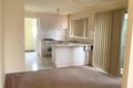 Property photo of 8/17 Pilmer Street Bacchus Marsh VIC 3340