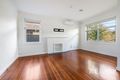 Property photo of 1/12 Walsh Street Preston VIC 3072