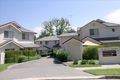 Property photo of 5/4-8 Meryll Avenue Baulkham Hills NSW 2153