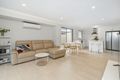 Property photo of 19/26 Charnley Bend Success WA 6164