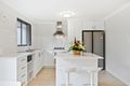 Property photo of 19/26 Charnley Bend Success WA 6164