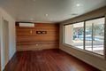 Property photo of 19 Cooper Street Berri SA 5343