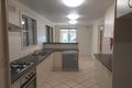 Property photo of 19 Cooper Street Berri SA 5343