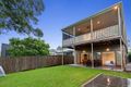 Property photo of 224 Thistle Street Gordon Park QLD 4031