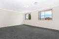 Property photo of 12 Redpa Close West Hoxton NSW 2171