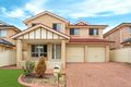Property photo of 12 Redpa Close West Hoxton NSW 2171