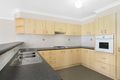 Property photo of 12 Redpa Close West Hoxton NSW 2171